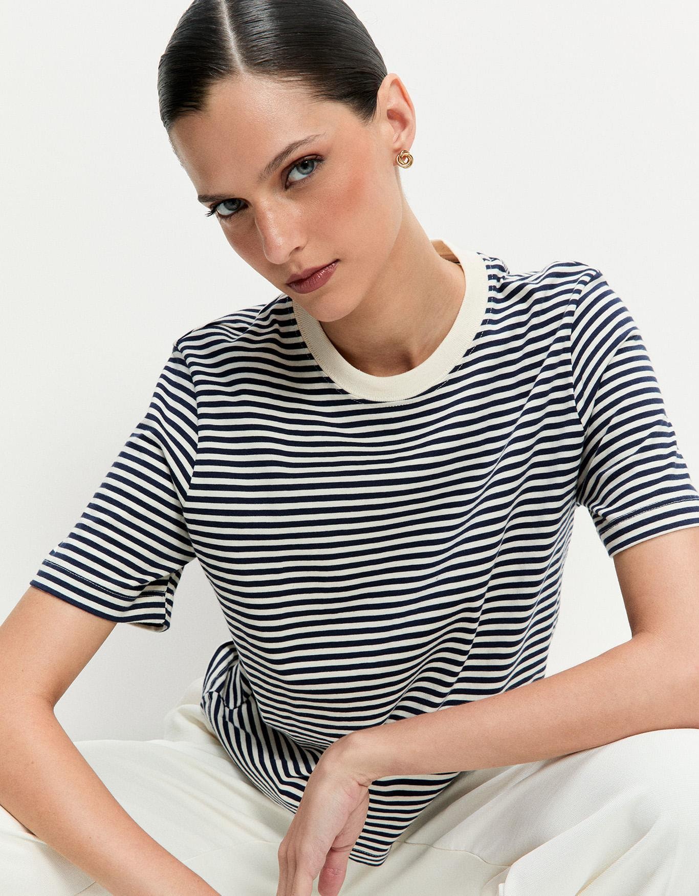 image_3d28ac00-10c6-48d5-8f0e-eb77658cb07b