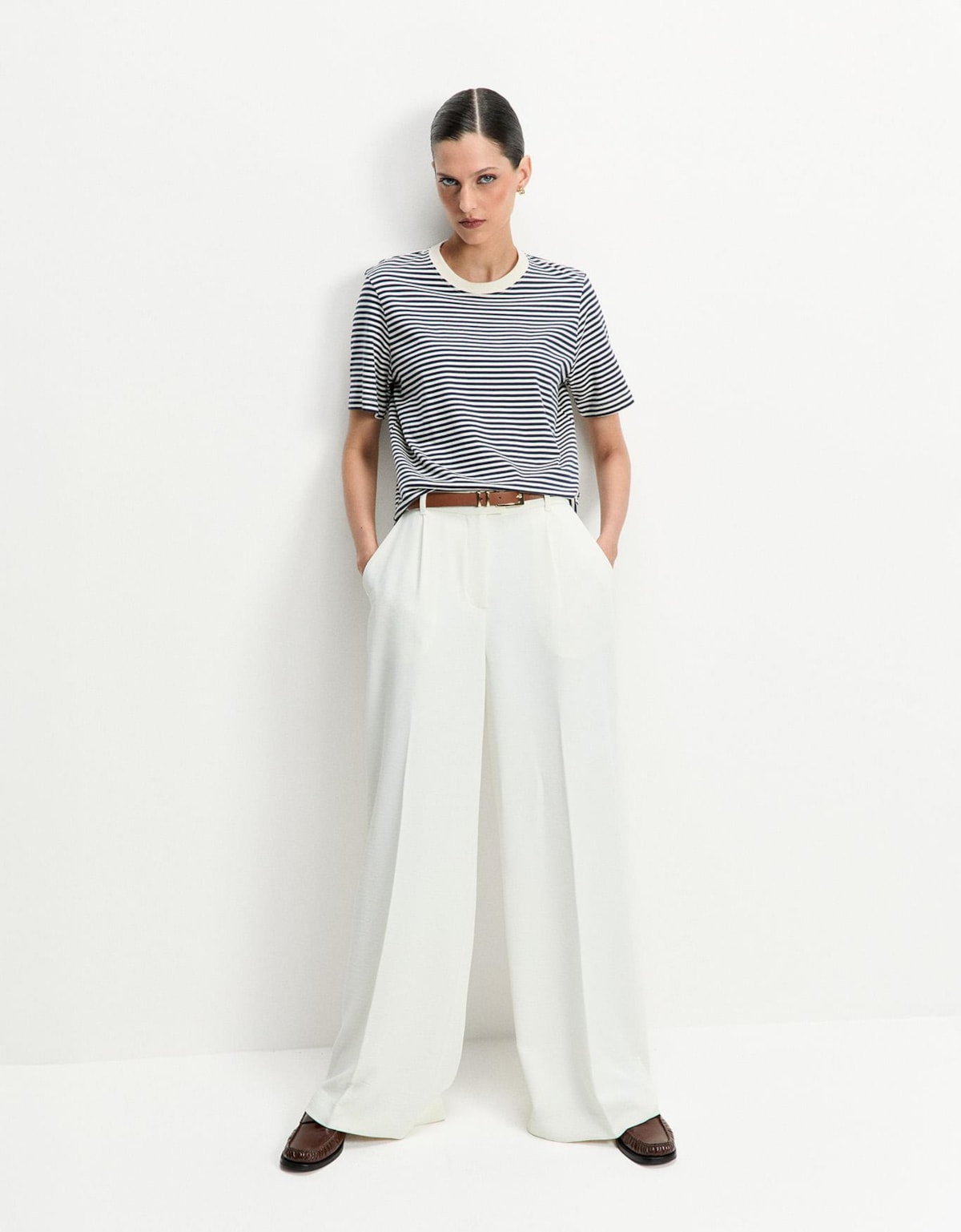 image_9047ca70-e4f9-4382-bbe7-5068578ff5c0