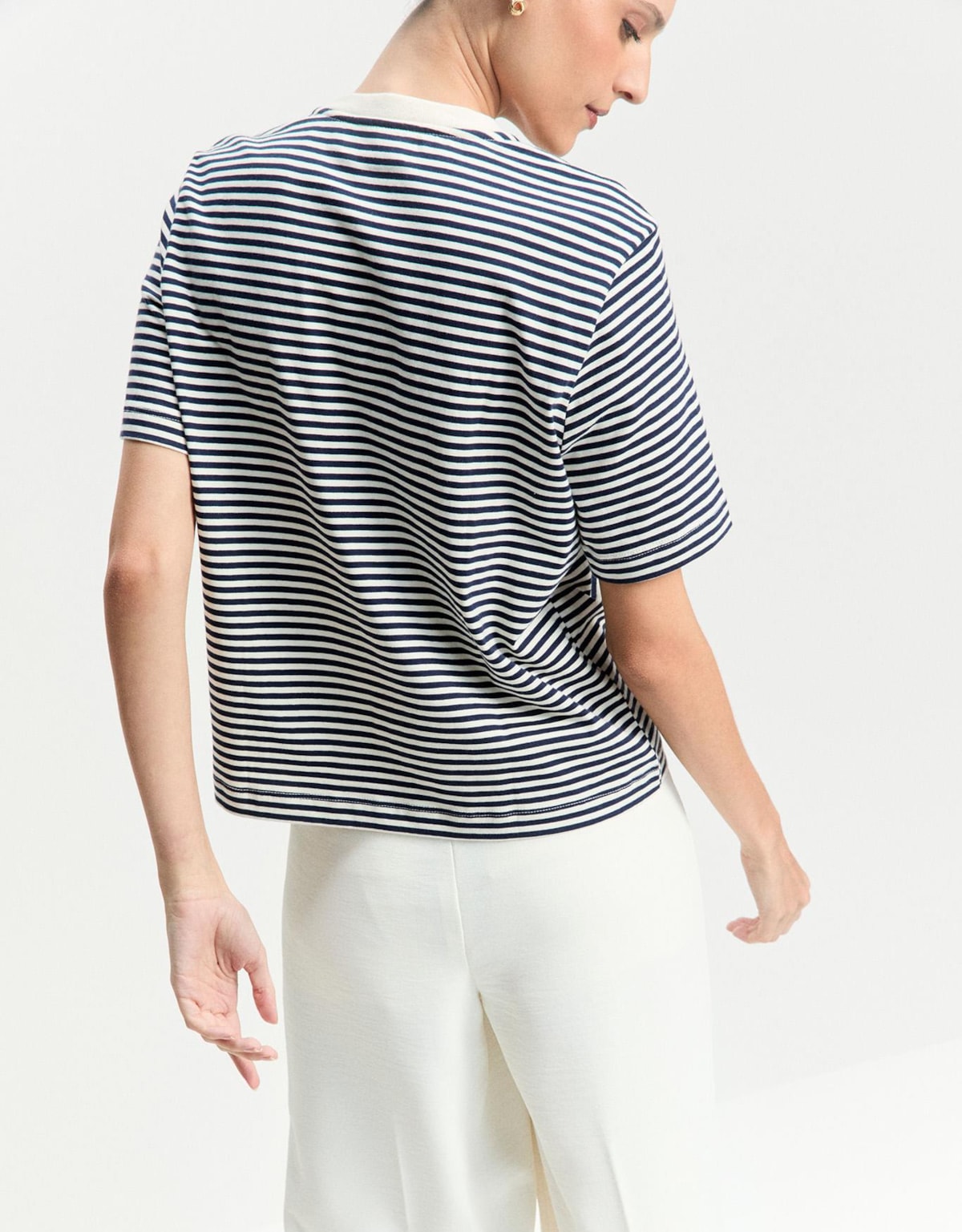 image_11d73c58-3417-4ee1-8ec4-3922fd93d41b