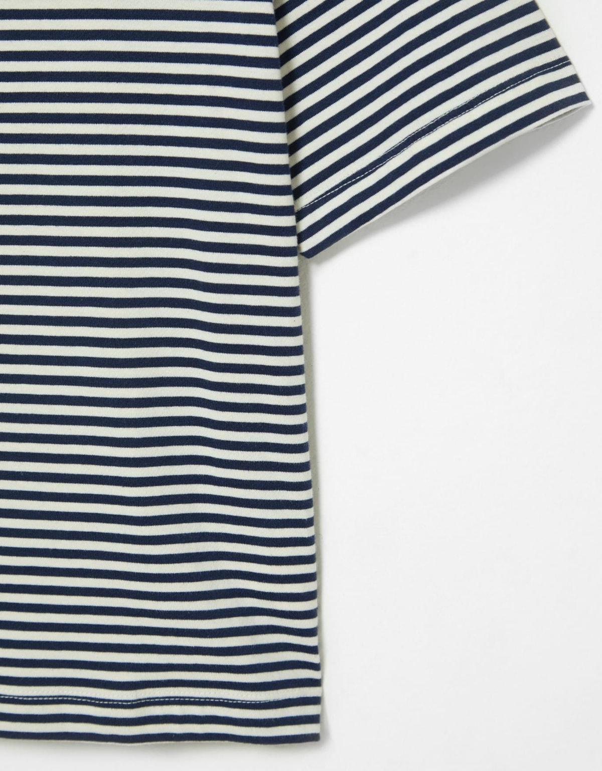 image_0eb19c75-7ce0-4a43-81b7-5e34ba501a9b