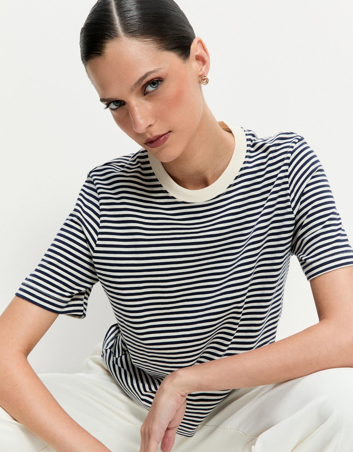 image_ec90cf21-03ce-4411-a664-de022816c243