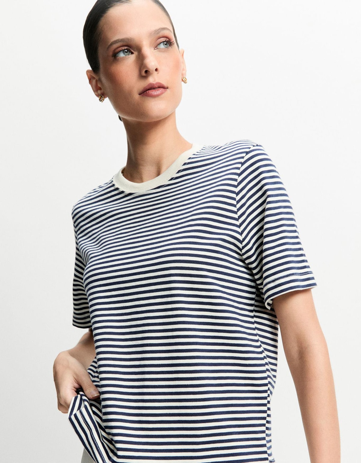 image_3ed1a125-f474-4e6e-978a-211224af2059