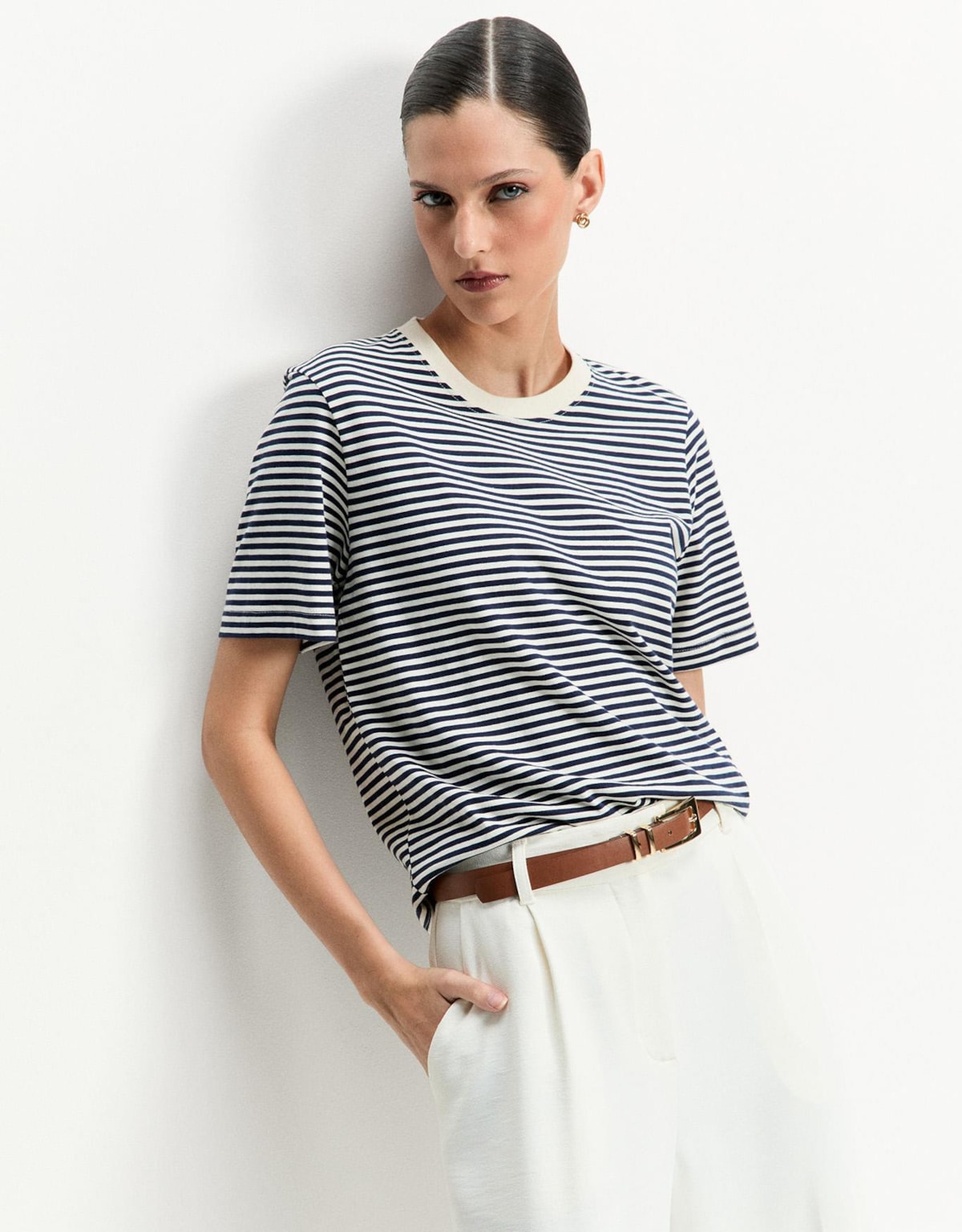 image_184e08a0-d356-4894-8b69-b970c5c0d11a