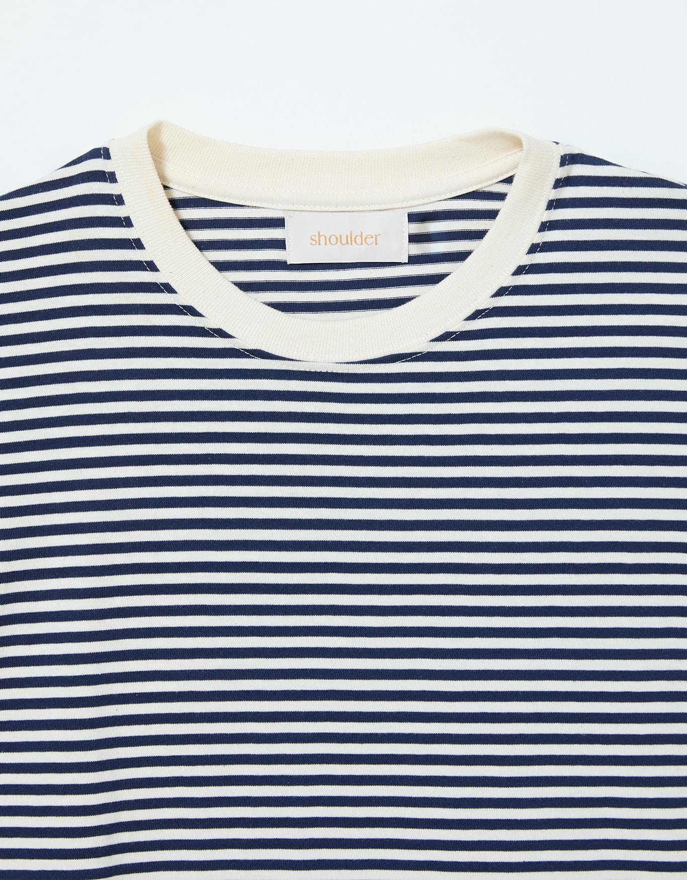 image_cfef641b-b789-45b0-bcb7-bc4736cefd32