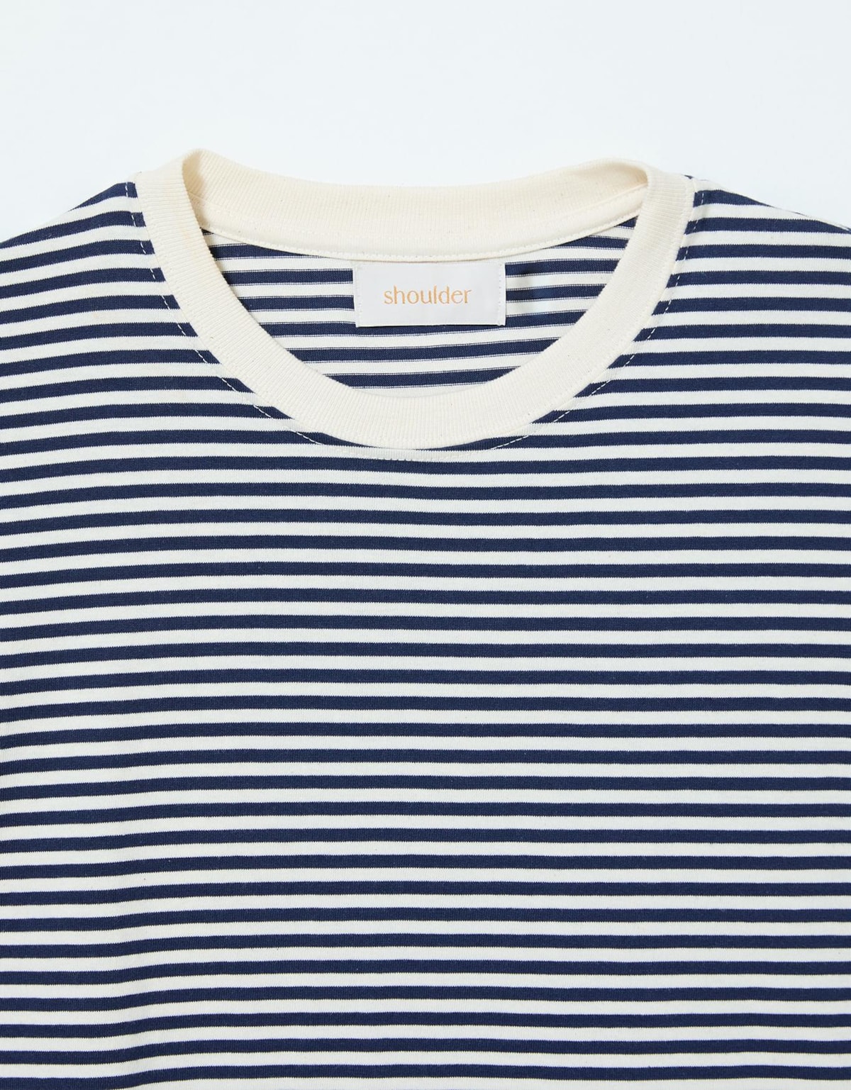 image_9e9afc43-bc5e-41a1-b1c4-39da498c8dbe