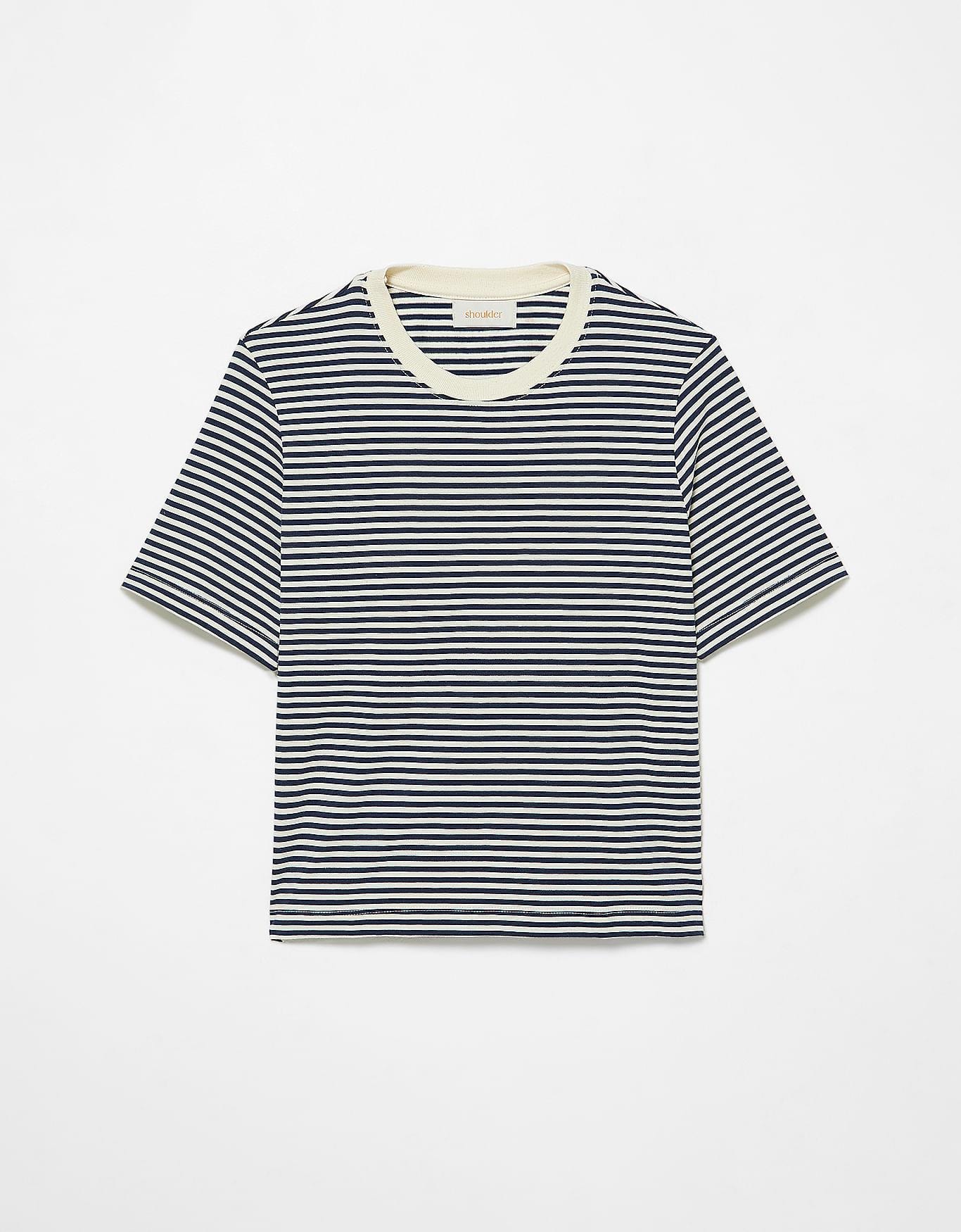 image_891e4a0b-96bb-4269-97e9-eb4fd619d98e