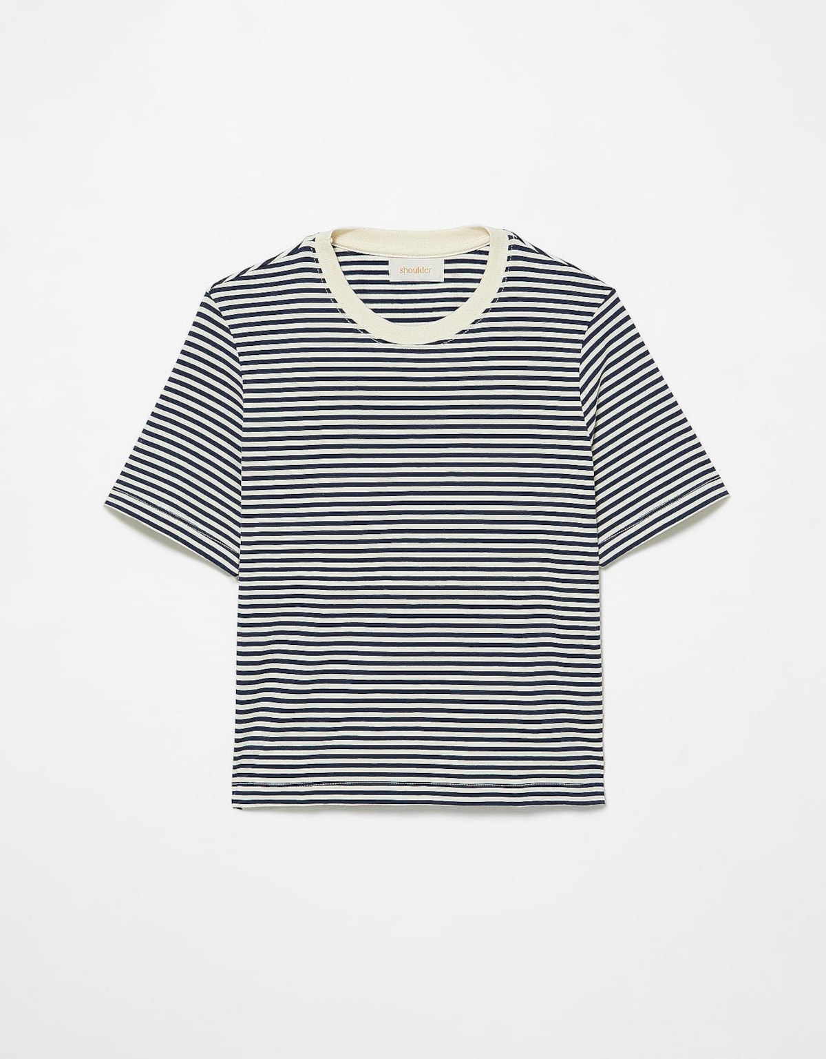 image_18c96d62-1dbd-4d96-9746-53fa66cf6a51