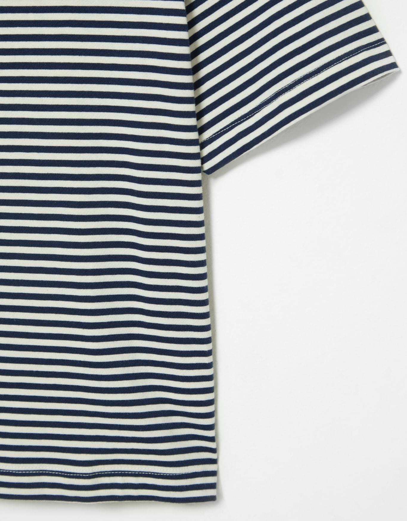 image_84d1ac0b-b614-43b7-bcdd-65c2f39226af