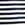 Color BRANCO 4