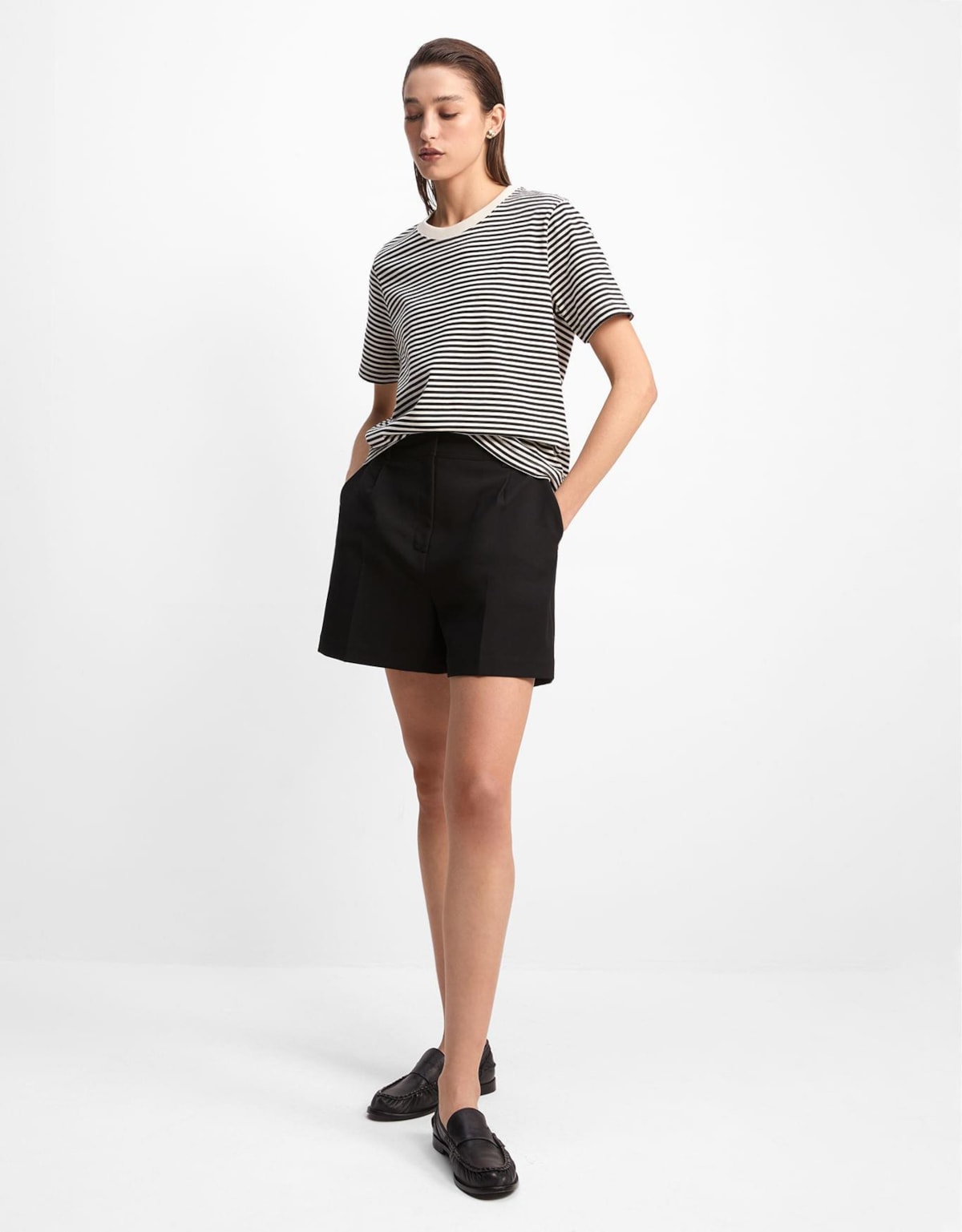 image_04477a7b-a255-4586-9b8b-5b65a9616585