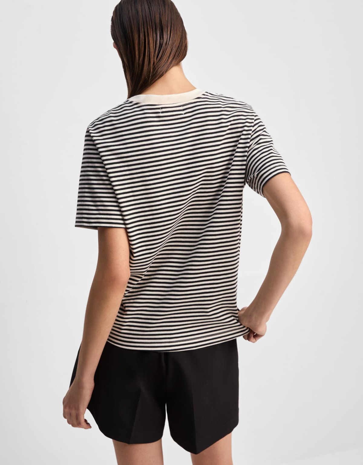 image_c0c2eea9-e4aa-44d4-af5d-9a2747d3b78b