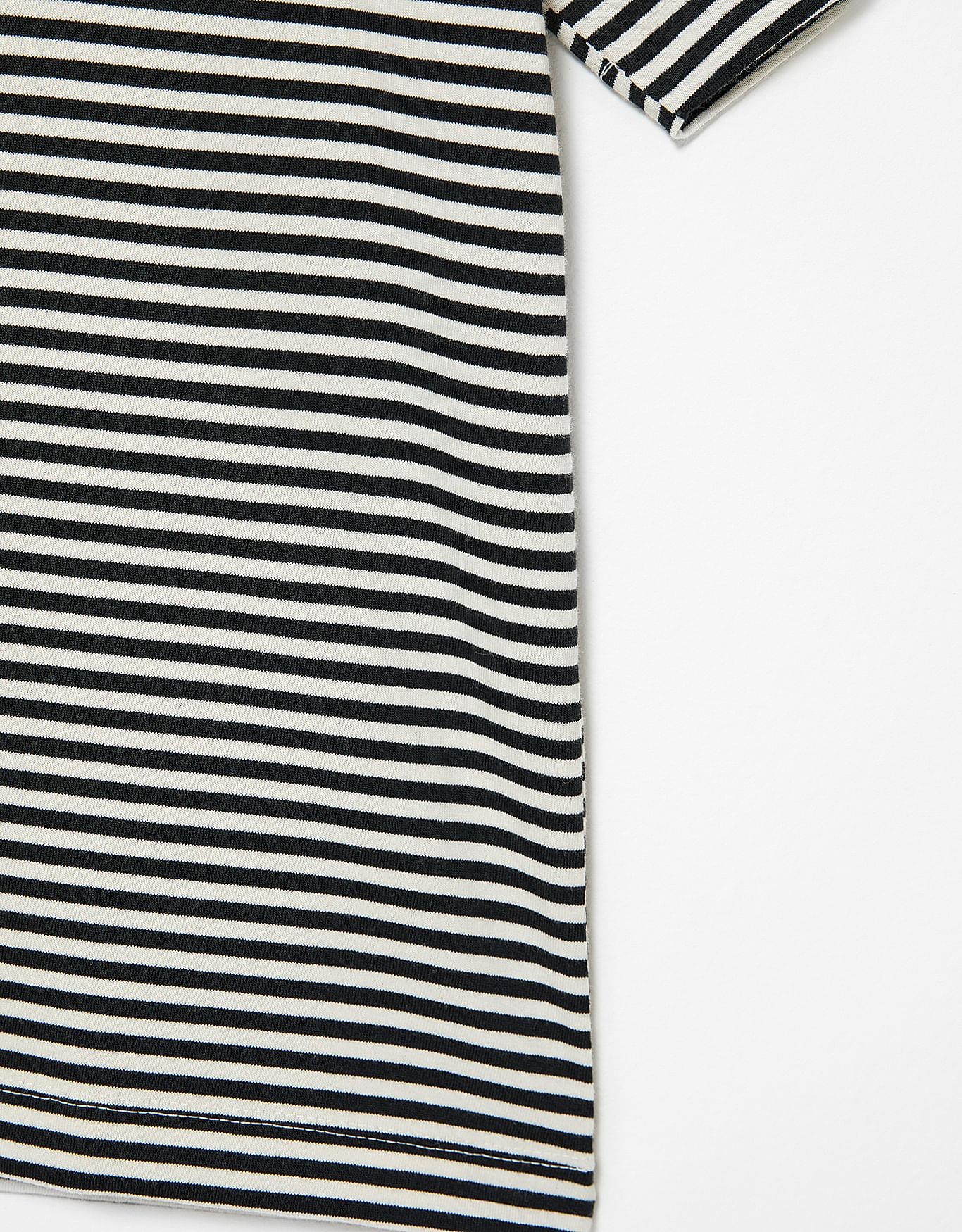 image_0fd54897-1341-4692-a783-3dad1e58d9d4