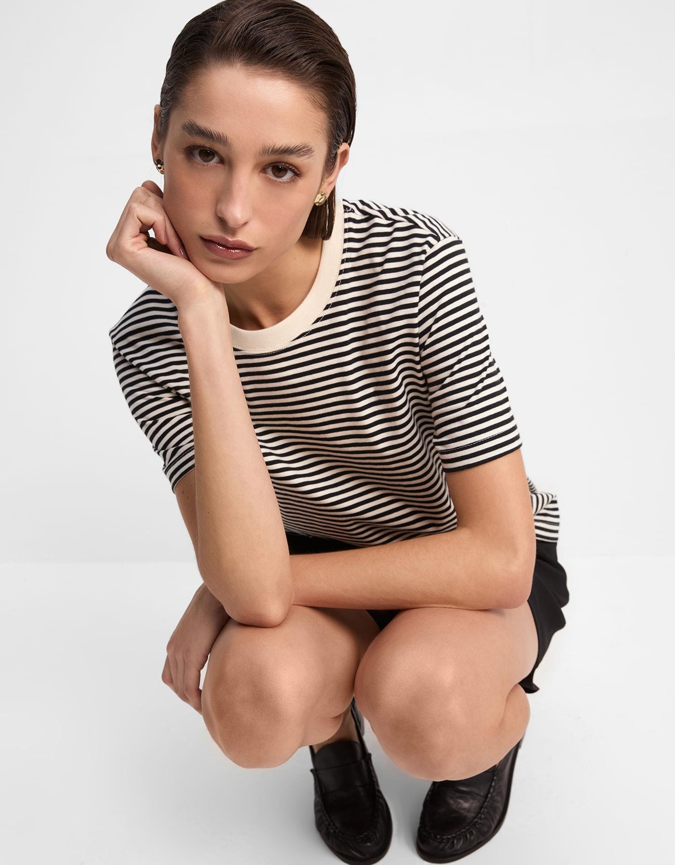 image_02bf9e7c-a1e1-4951-9b86-0e4969dfe3ff