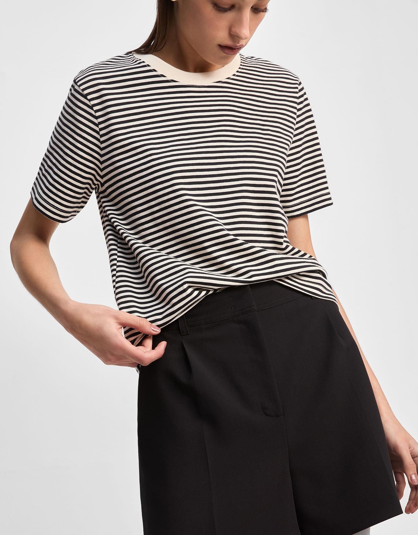 image_577441e9-baa8-4a4d-84f3-d8a4bbaff28f