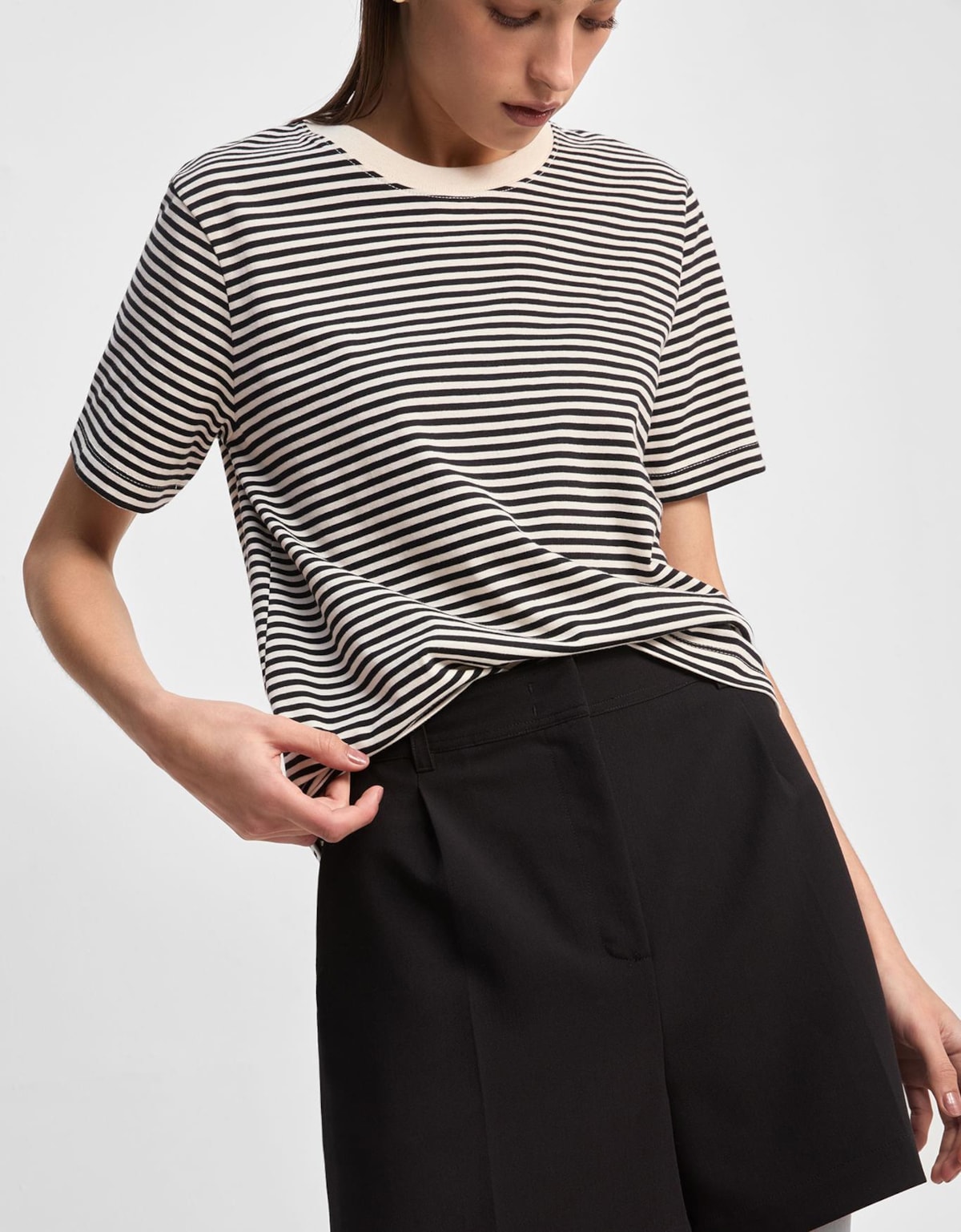 image_984e5388-90a1-421f-a14d-a0944ff818ba