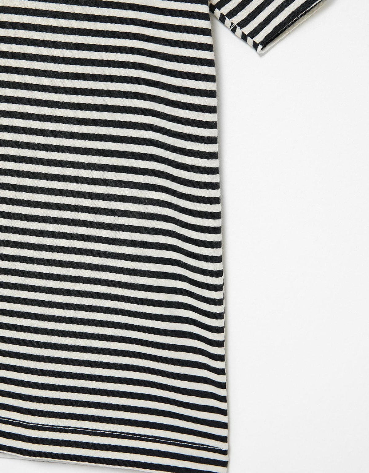 image_3646e673-e2da-4bff-9e78-ceea58cd02e7