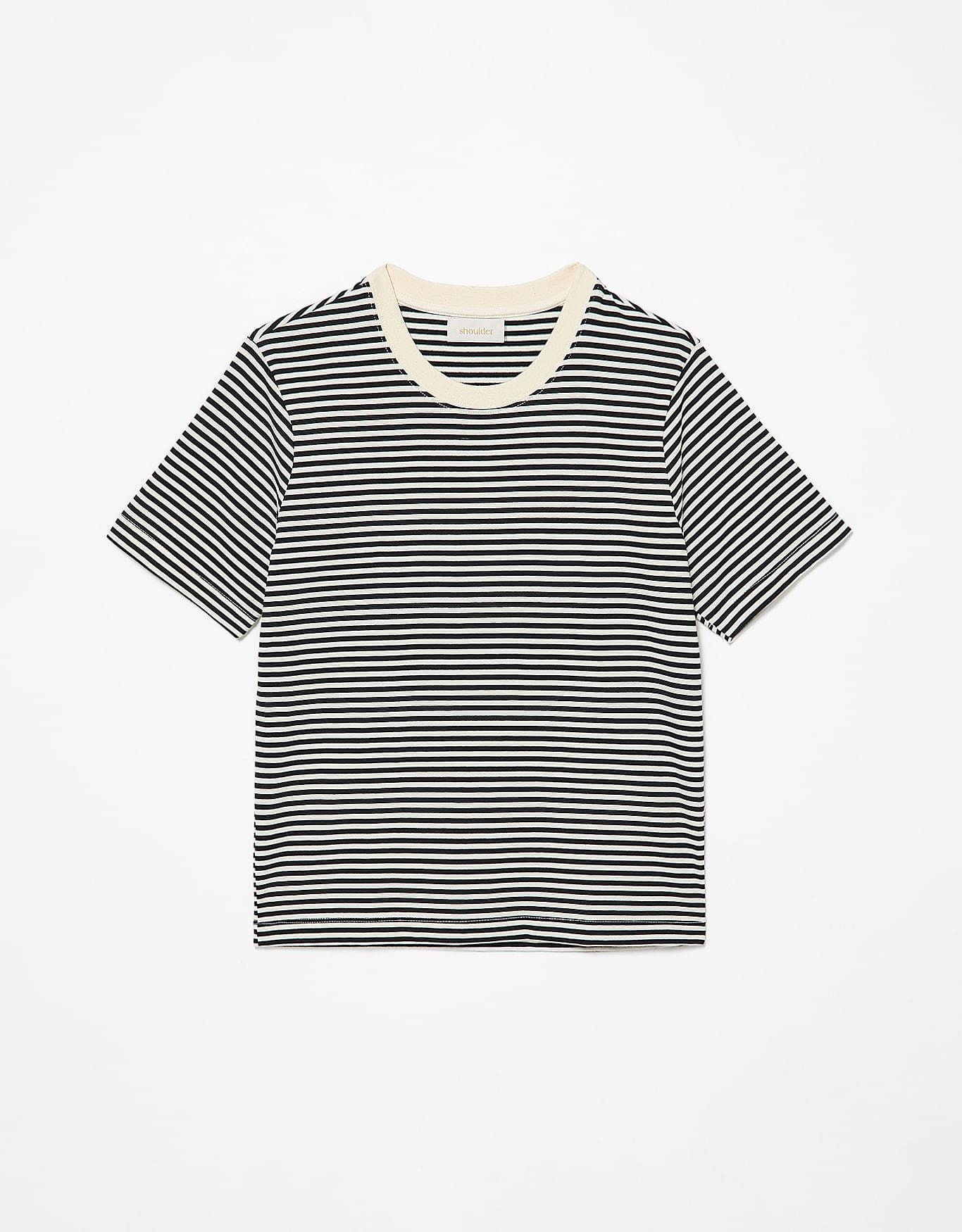 image_d524270b-a6e6-4771-88f3-3d960eb0dc2b