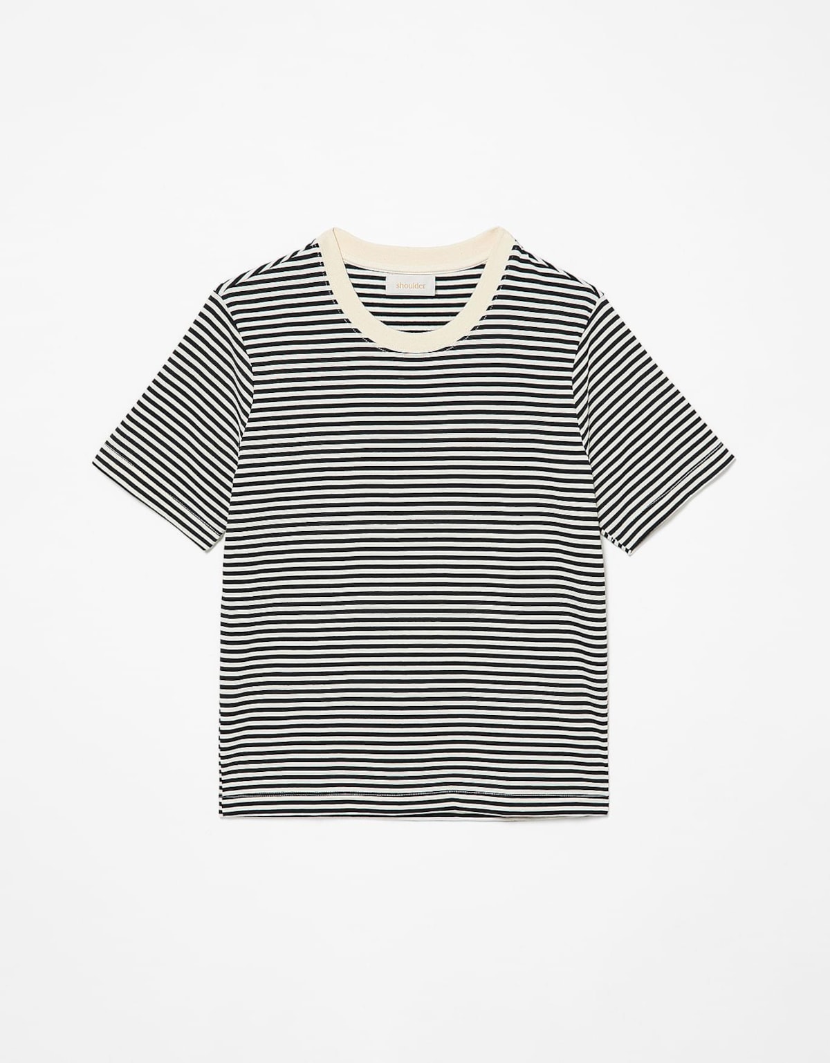 image_1b6ced66-ba6c-4254-b52f-49ebaa4fce3b