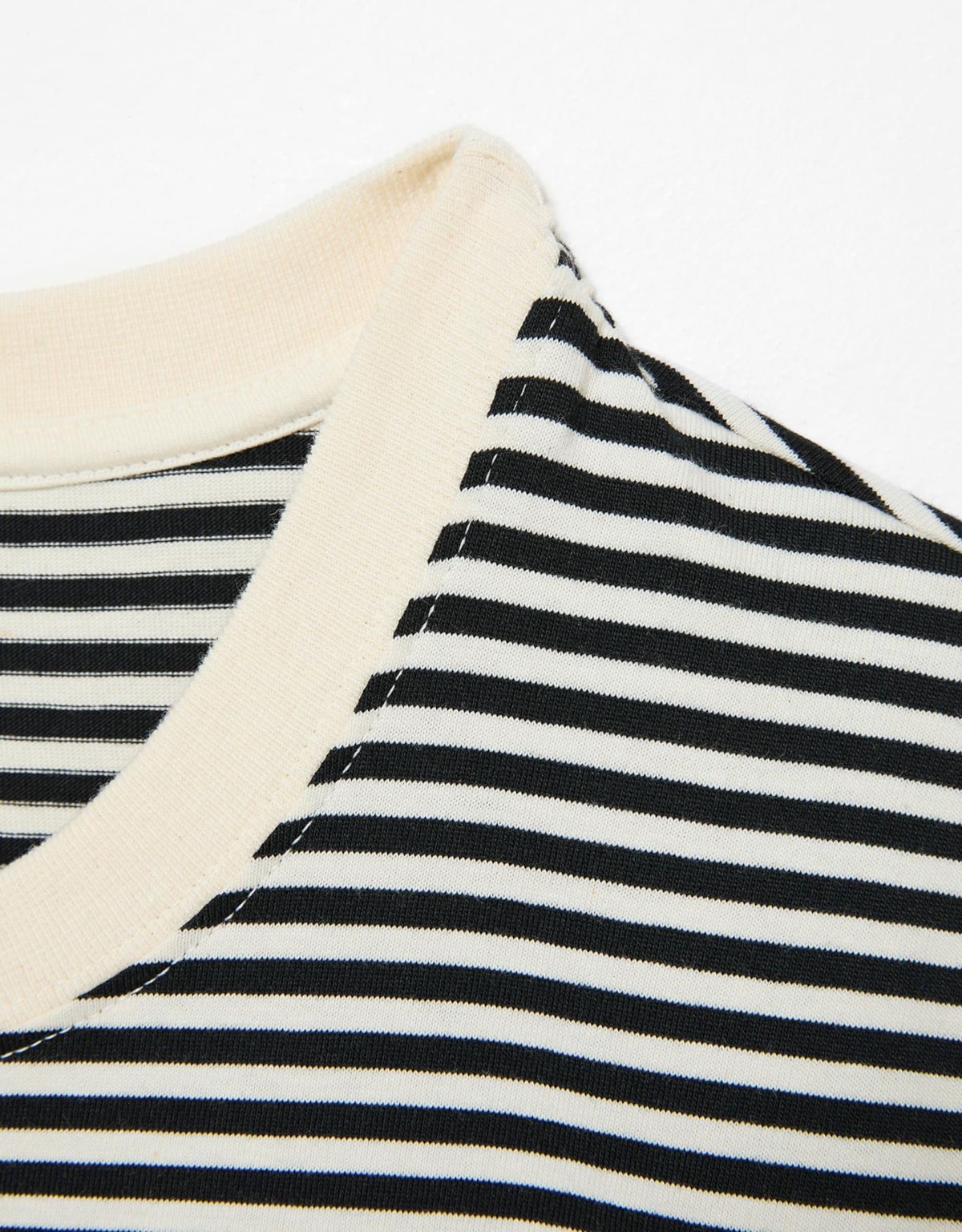 image_d8ea0276-7d33-4b00-a6a3-26173a91288e