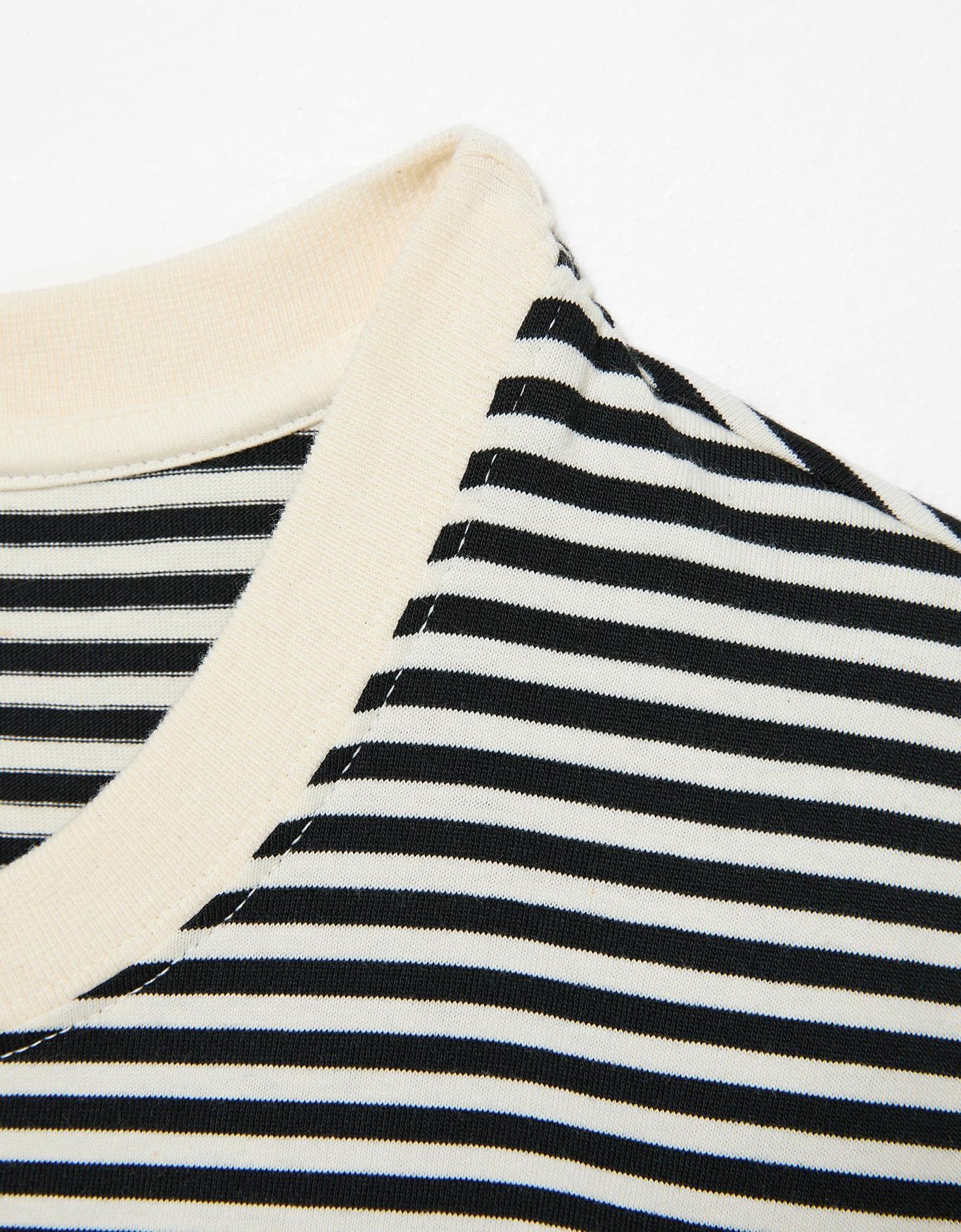 image_f137a1c9-a766-4519-9051-c31b4bdc5c0c