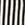 Color BRANCO 1