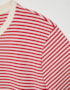 image_02603029-50e7-4882-9a92-9696d6a83688