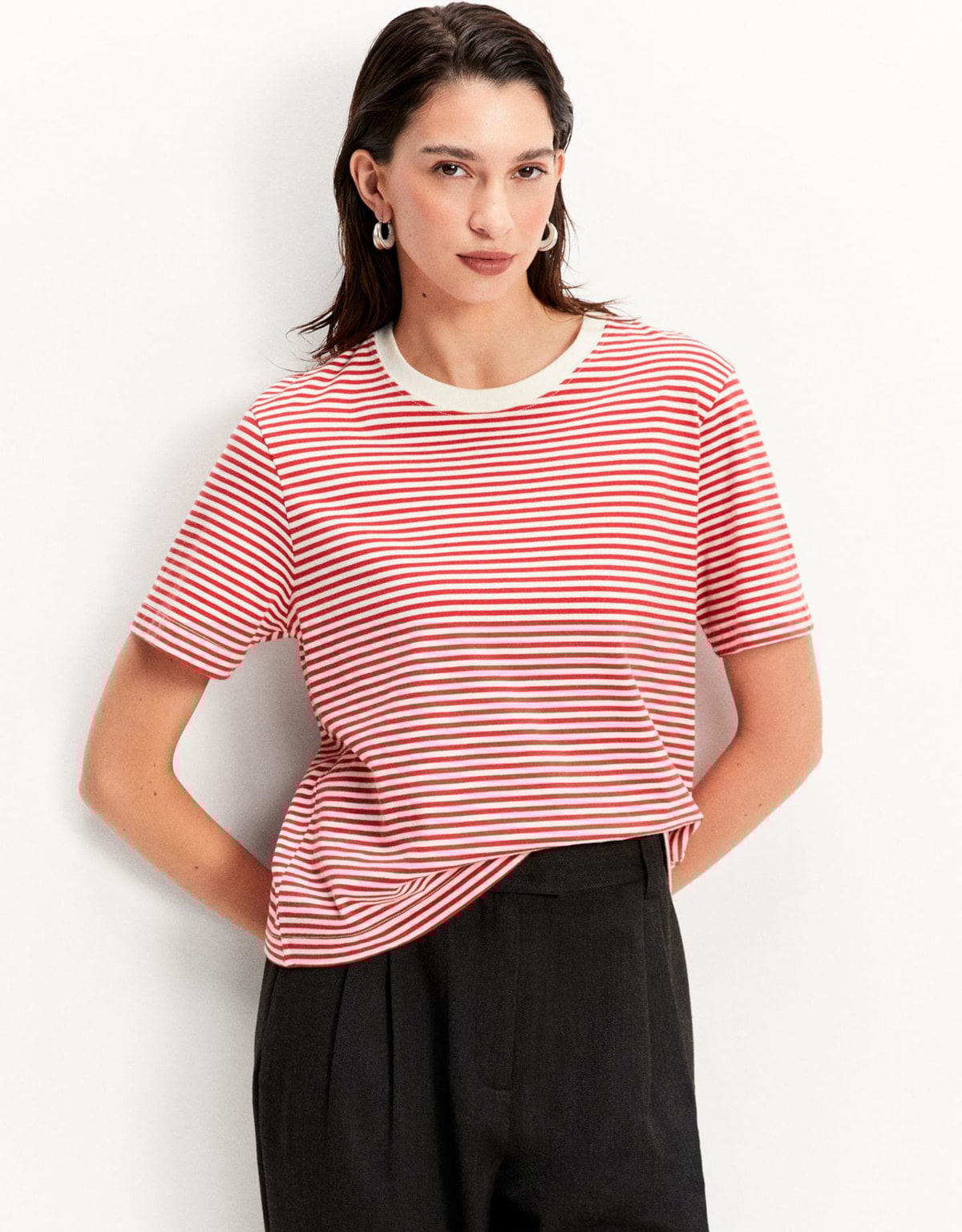 image_0d9a9b68-aac2-4b93-b17b-cab3af0daca0