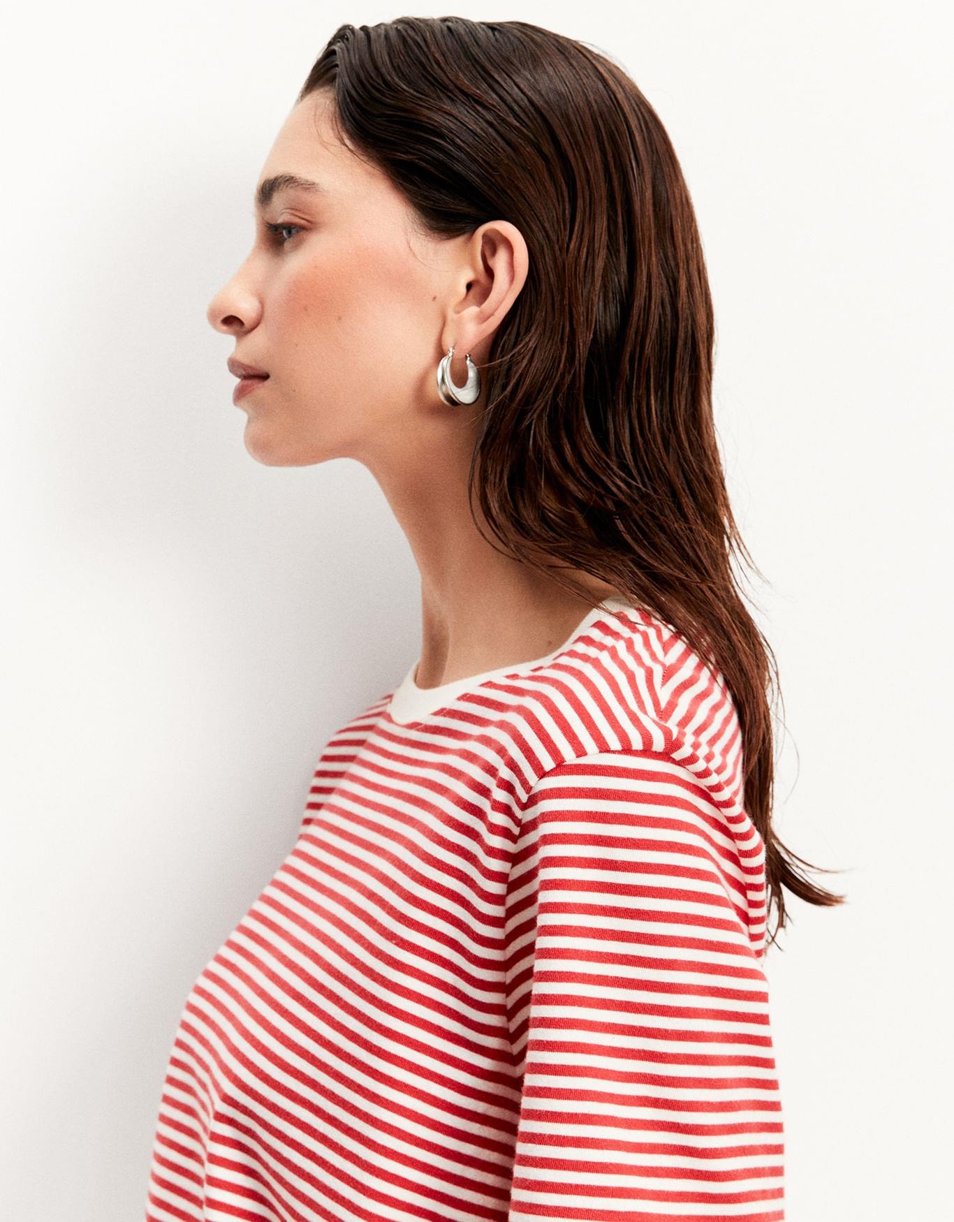 image_7003dfd9-a49a-4d13-a915-205f8c55d033