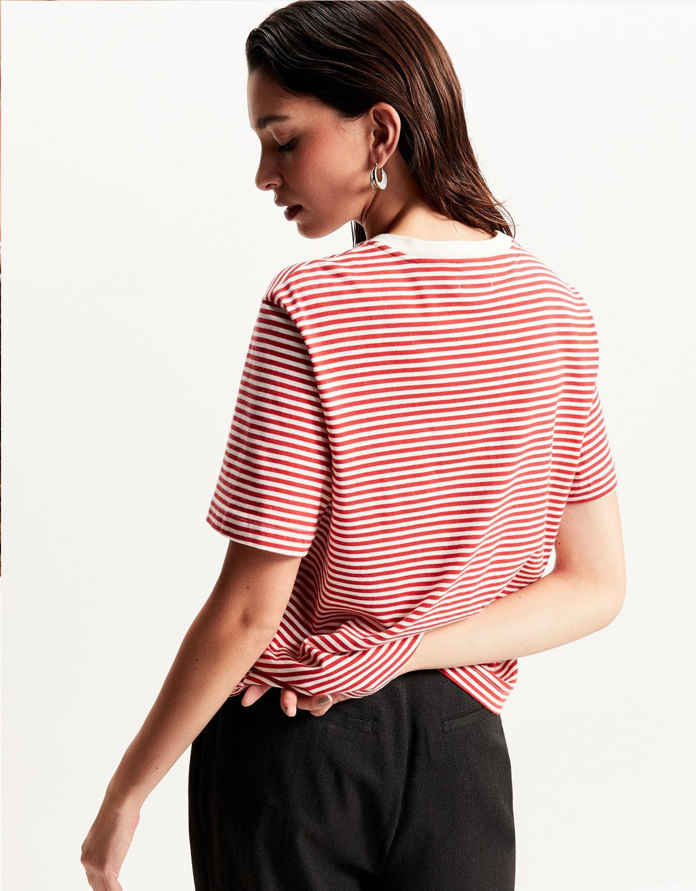 image_dd76e641-d5c6-4e44-80ed-5260844a5935