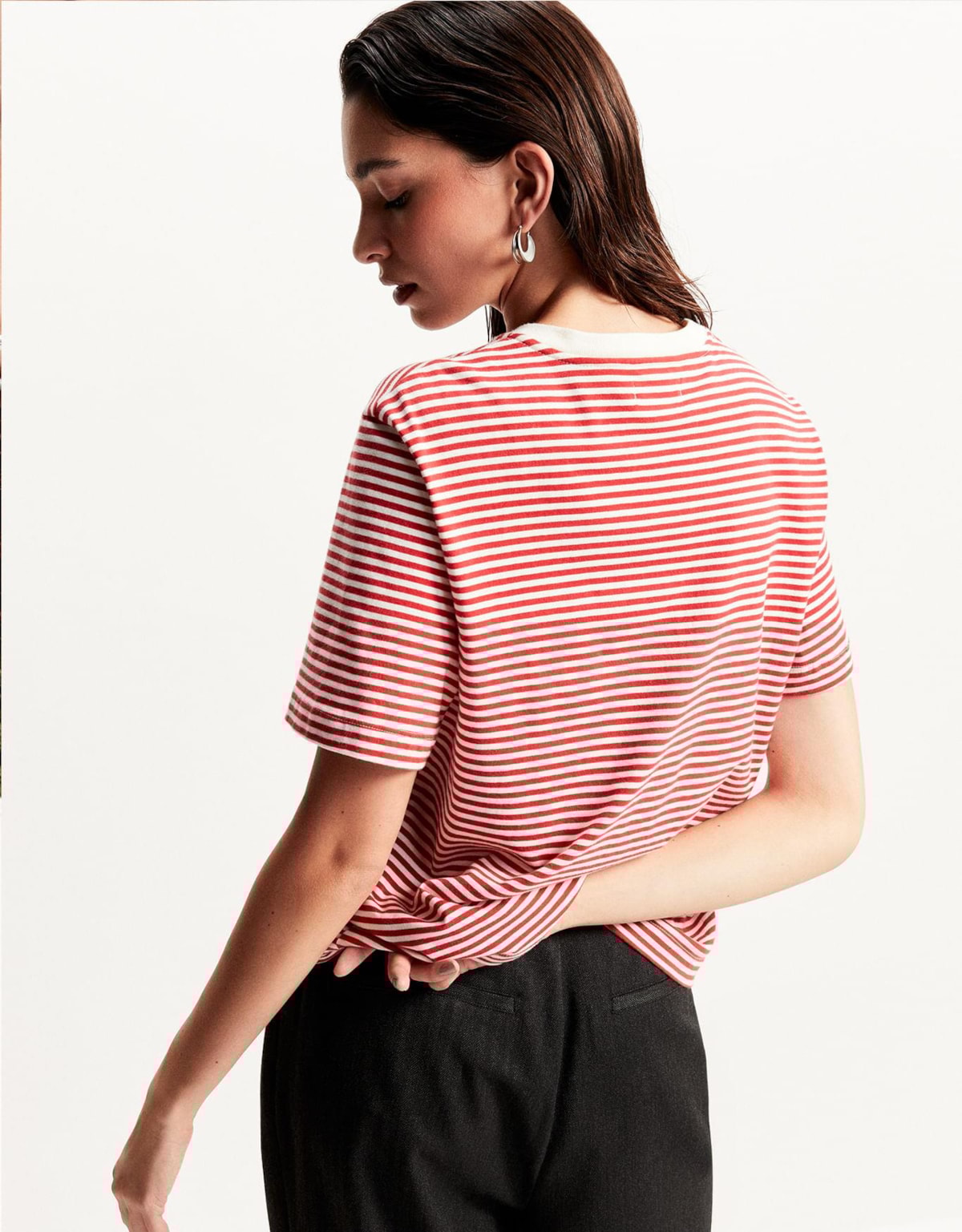 image_3f062f9e-c012-4aca-83f6-da700e94e7b0