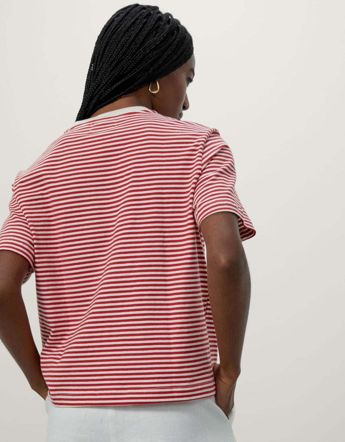 image_39b980e7-3768-4044-9bba-21a176884f1f