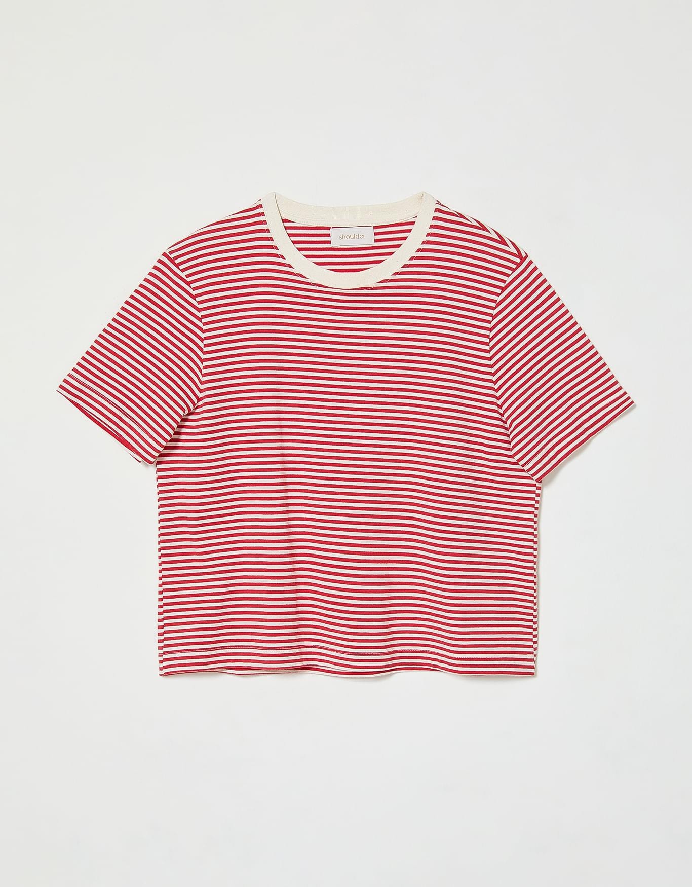 image_5f1e6f8c-306a-4c25-b6ff-6a6ab4739a79