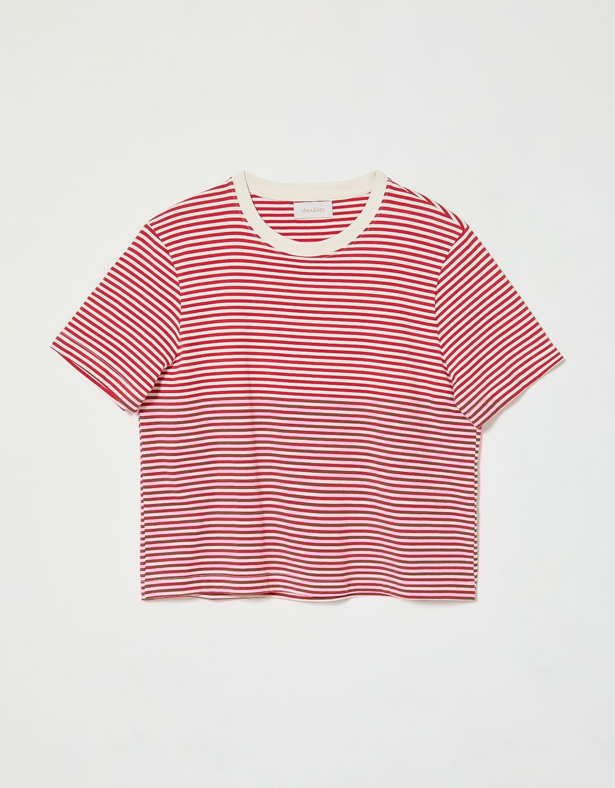 image_732d4dce-3a96-45b4-84cb-40e2a72ec27e