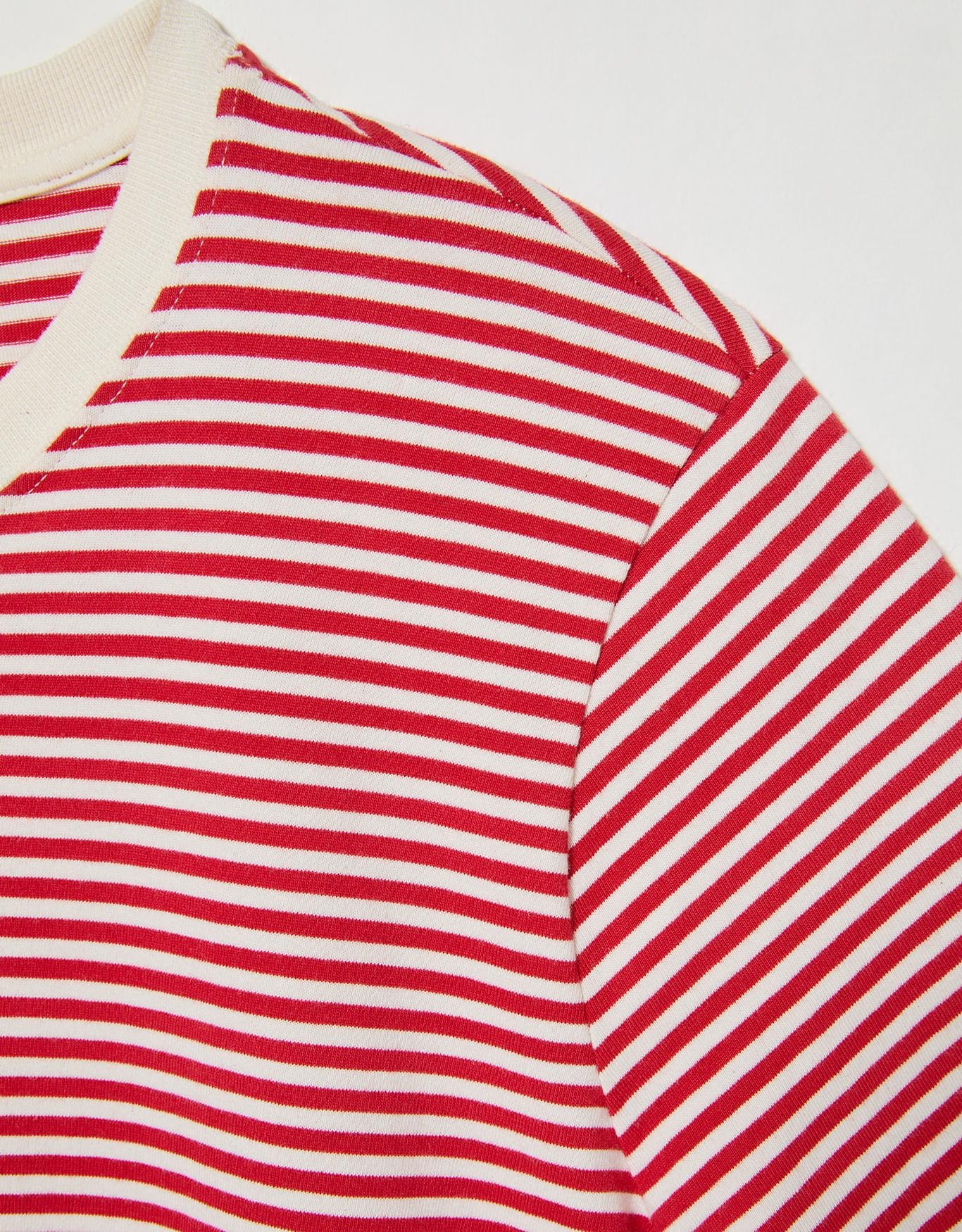 image_689723a3-05ef-4249-8c22-3250c1b2bc9c