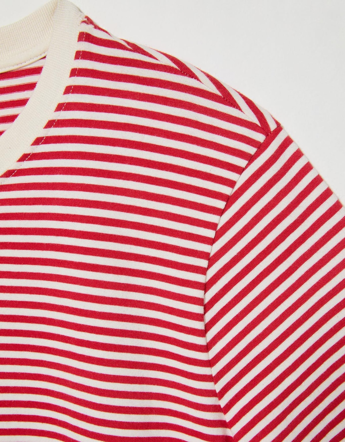 image_26786d20-73b0-45db-aa4e-7bdef131434f