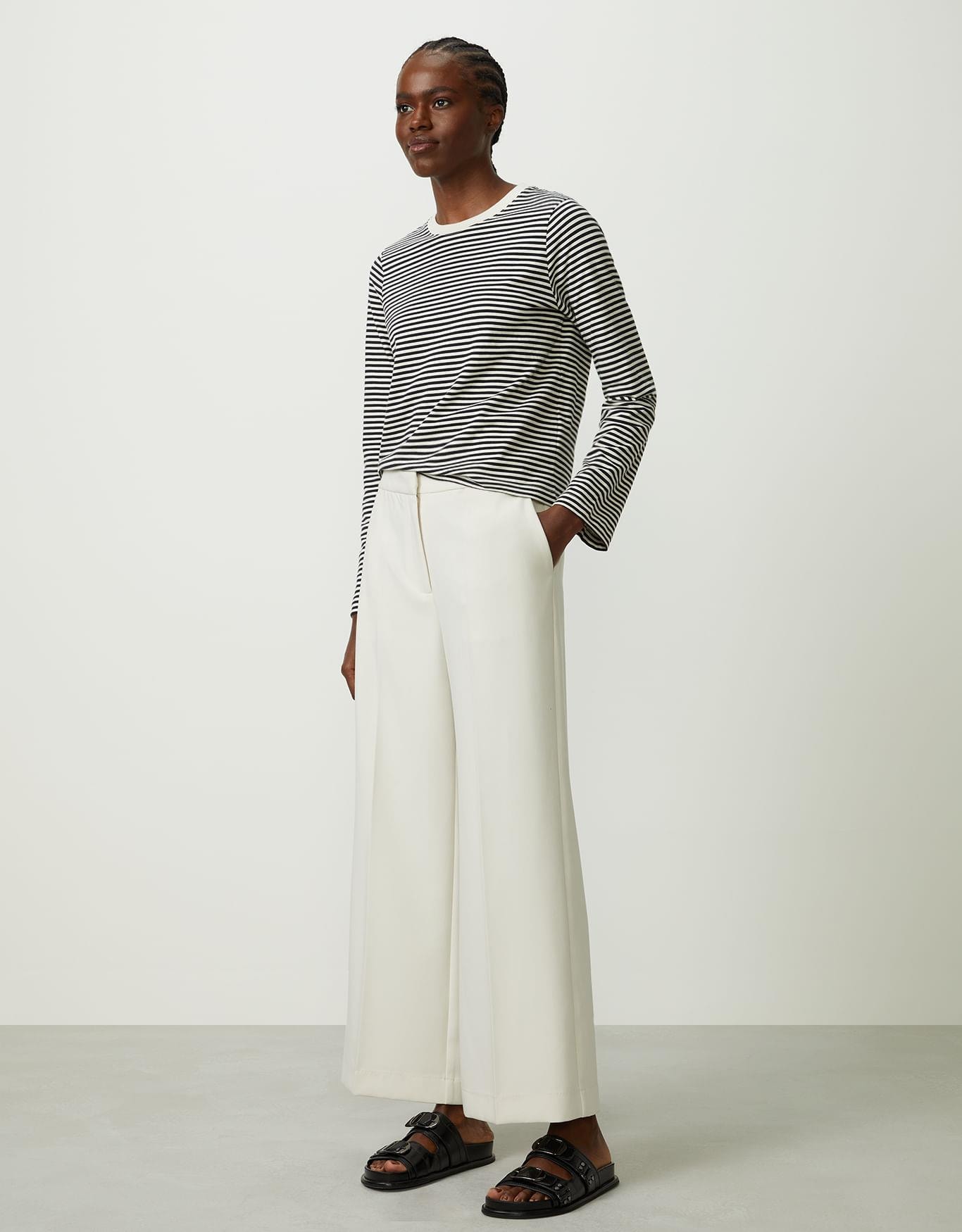 image_0d6d16cb-4ec9-4b62-834e-a968e0694ee3