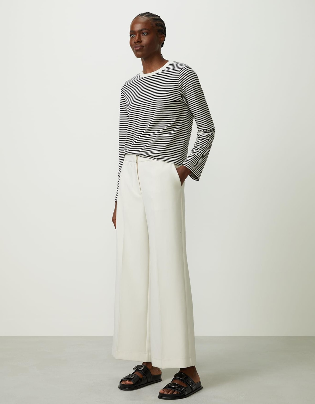 image_02d87393-df9e-4726-b62a-998798d12d1a