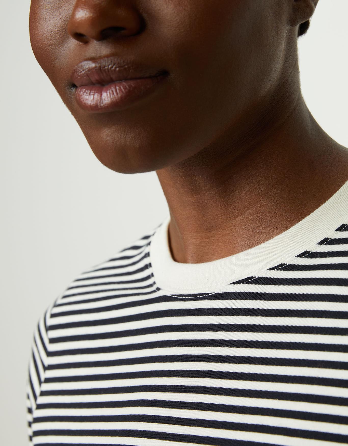 image_b9cd0ea5-5313-4fe7-8ca7-1b32bb066841