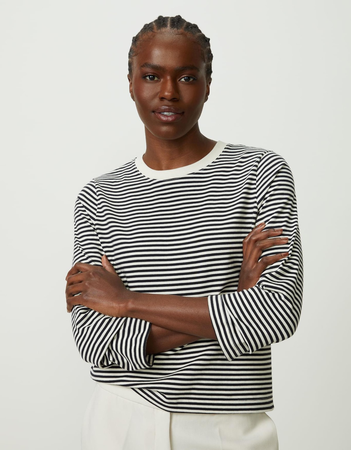 image_2044ae08-7cb0-45a0-ba92-697a9f911138