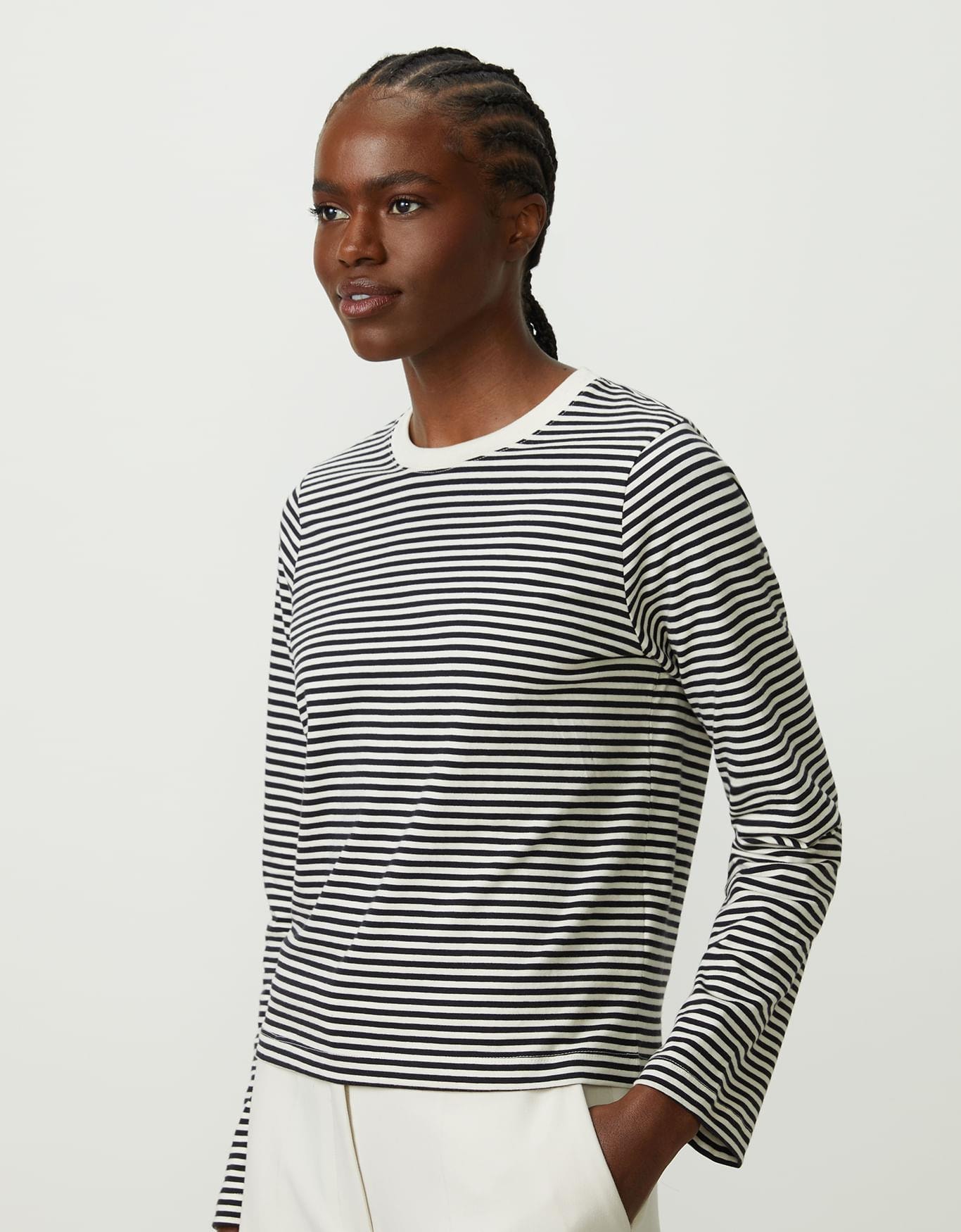 image_5451c52b-1f93-4449-bd3b-3b501dd3854e