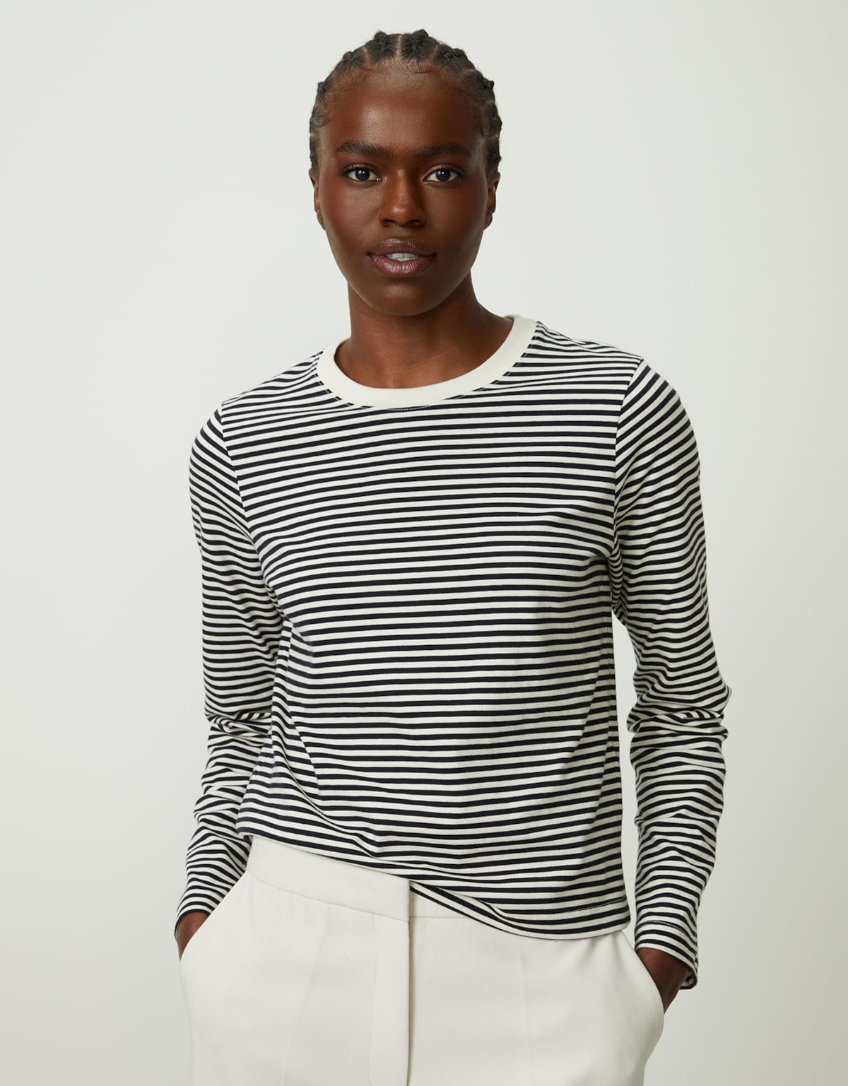 image_8c563516-e0ac-4c8e-a7af-1da82df83255