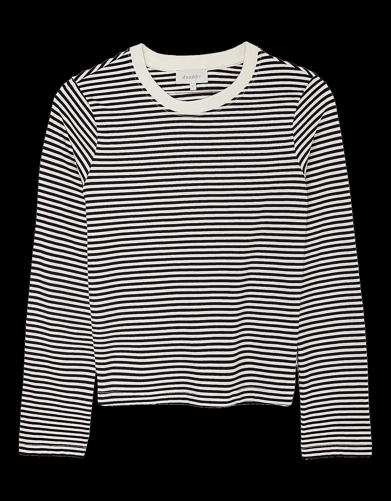 image_0f5ef2ed-f544-4e5a-a9e4-86fa19675ed3