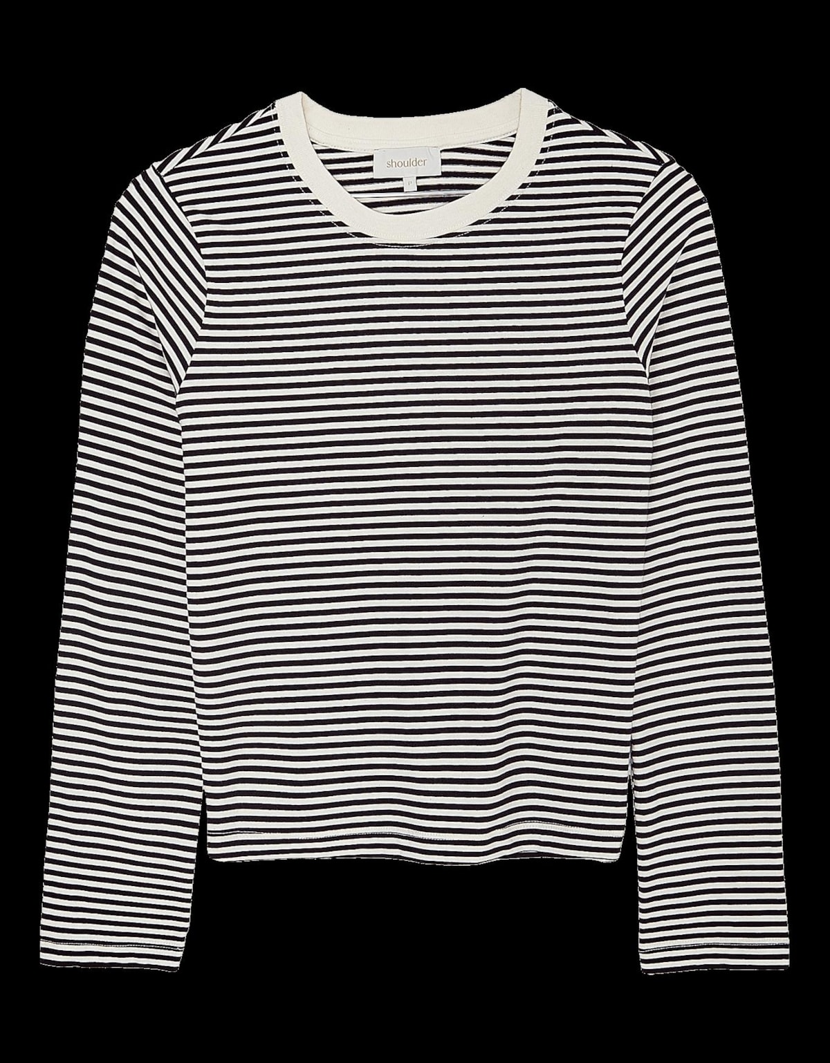 image_93aafa73-68c9-4c31-8552-84d4e4b2b859