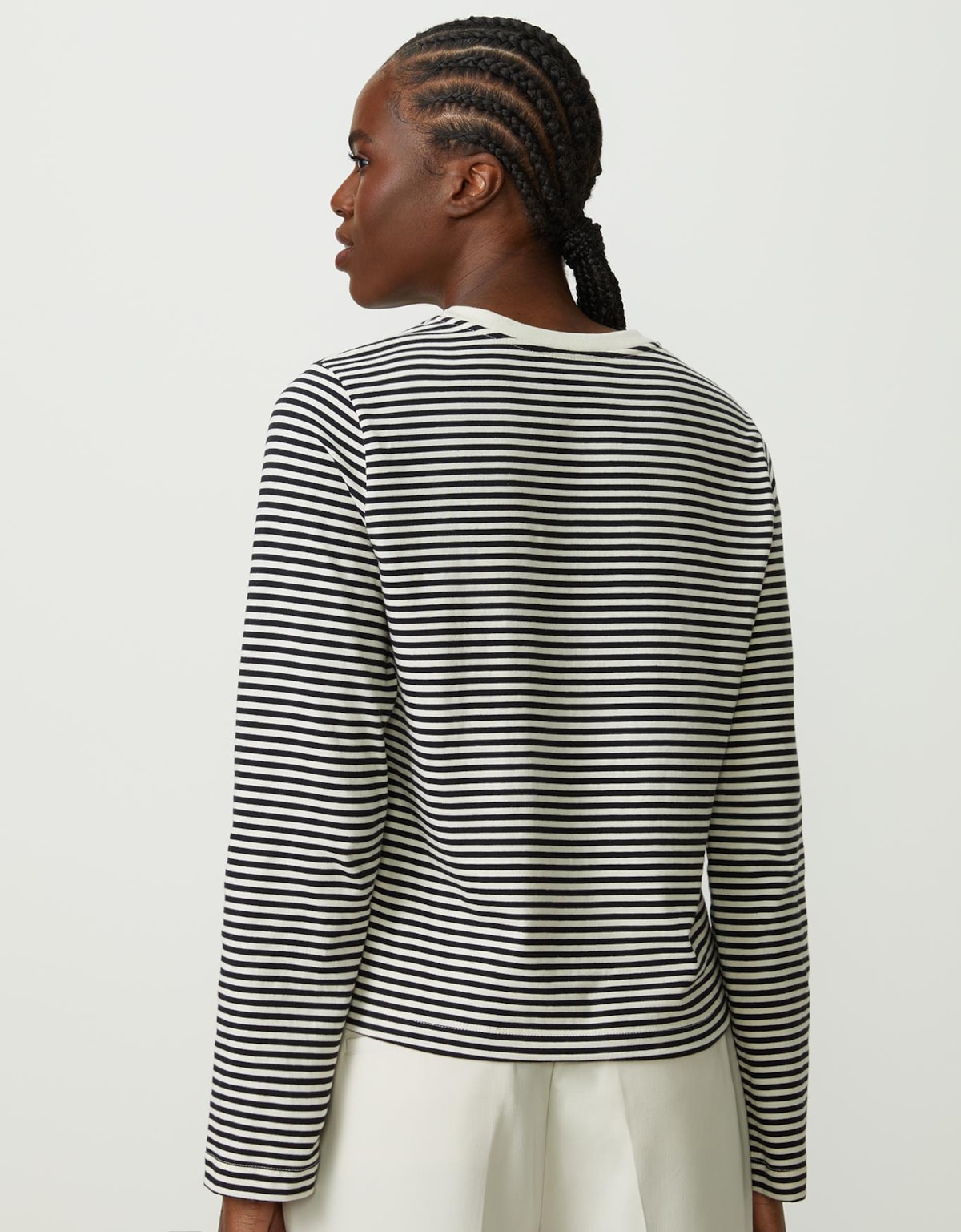 image_31f005e2-624e-46d1-b5fa-37b639773bea