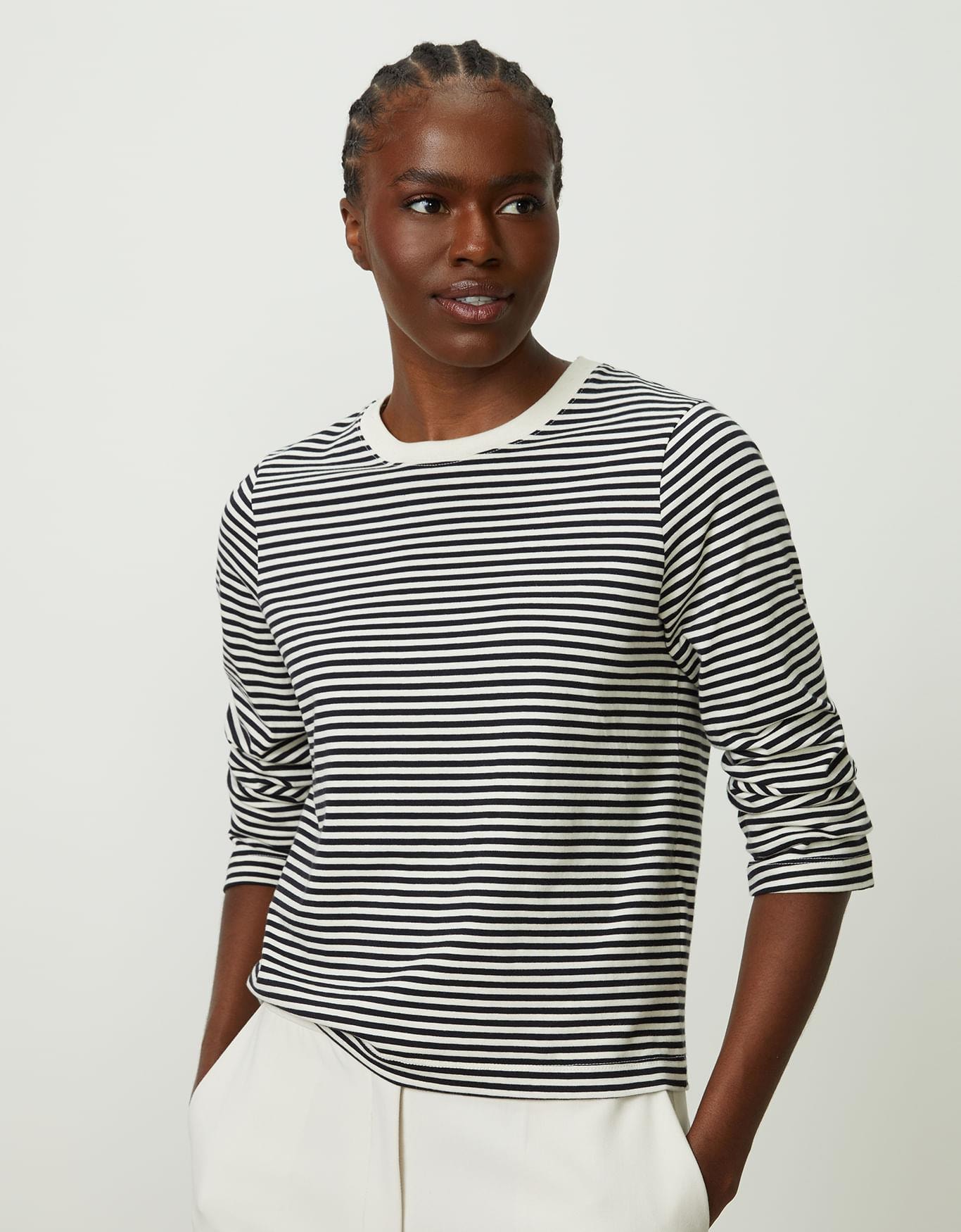 image_7a1e7f06-a13b-4f93-99bc-7351cd93c892