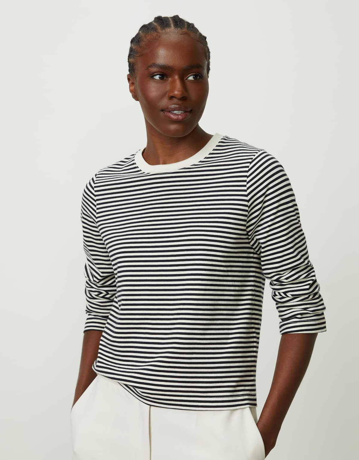 image_074daf7b-61c6-466e-92aa-d546d2772643