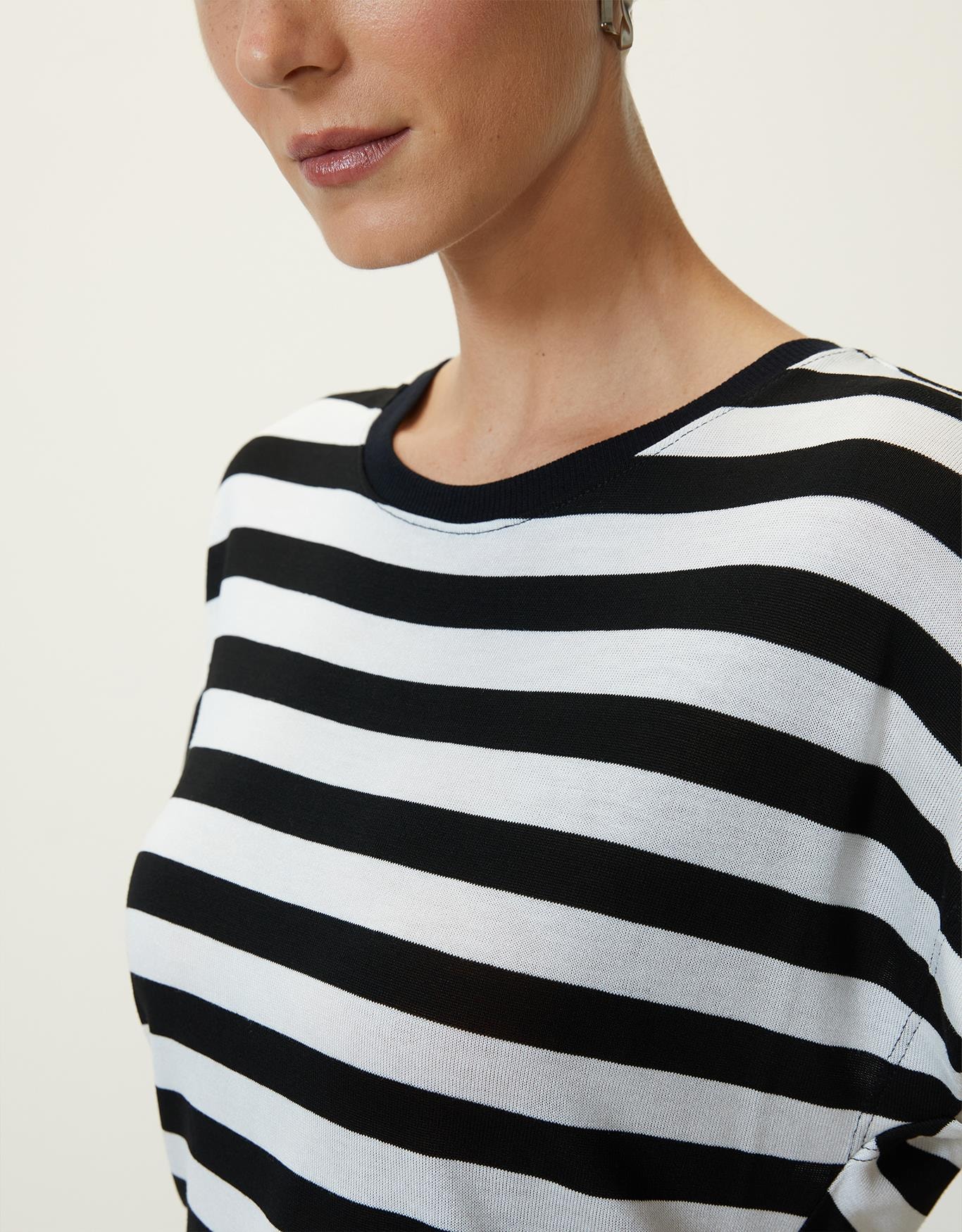 image_1c43b6db-871e-4c3a-8da3-083630d8bda8