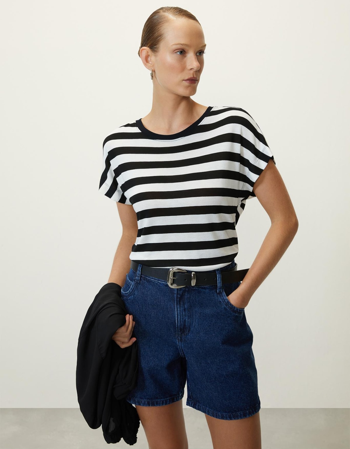 image_494c9e52-f09b-4334-989d-ab9dd1da2500