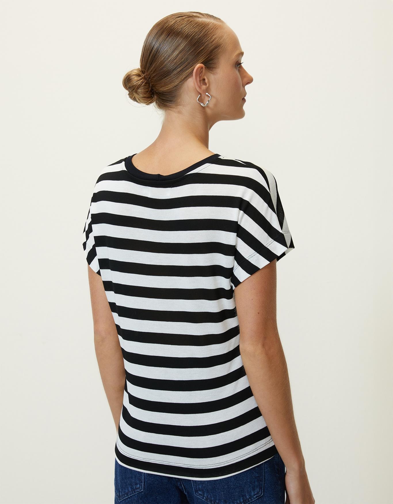 image_eedf0e90-3bb5-4463-8875-204720041a64