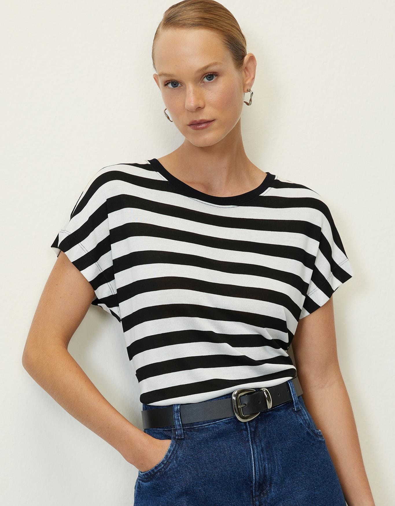 image_cf320494-586b-417e-b820-8c5d22940b19